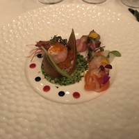 ボーセジュール - 
