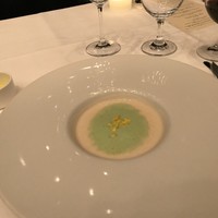 ボーセジュール - 