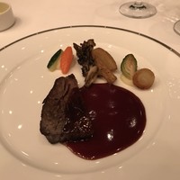 ボーセジュール - 
