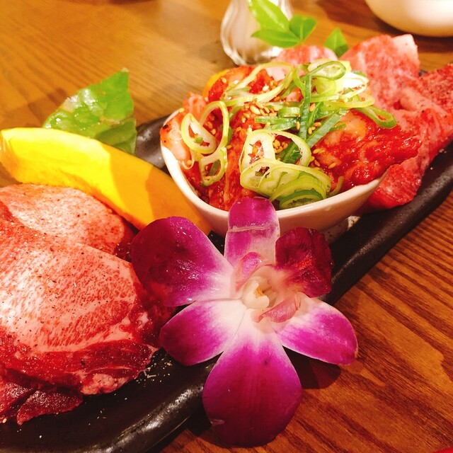 布上 2nd>