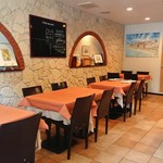 Ristorante Bar biluce - 