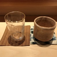 鮨 真 - 