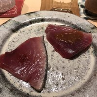 鮨 真 - 