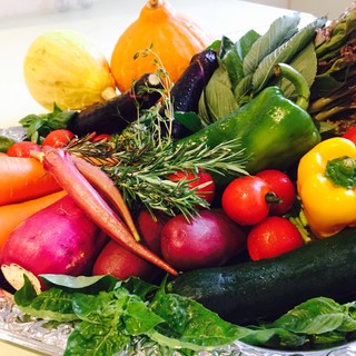 レストラン アオヤマ_1