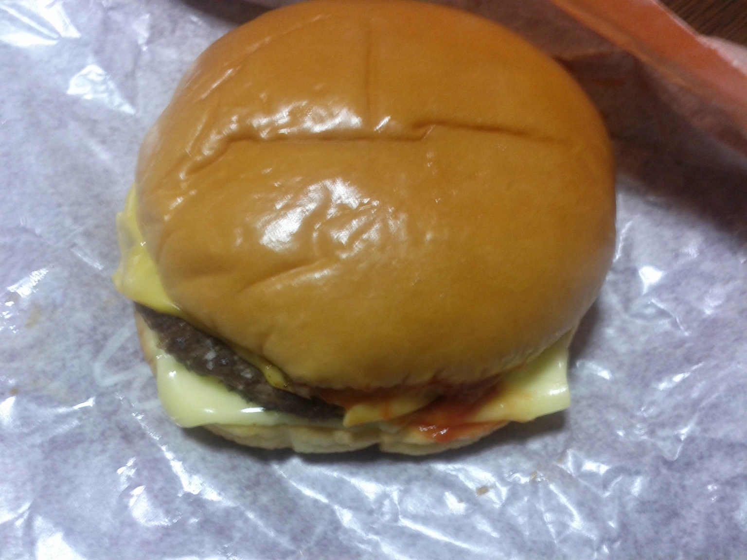 マクドナルド 246長泉店 name=