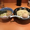 六厘舎 東京駅東京ラーメンストリート