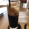 Mantra Mana Coffee