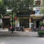 Mantra Mana Coffee - 