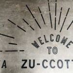 ZU-CCOTTO - 