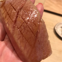 紀尾井町 三谷 - 