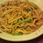 喜夜楽番 - 100801