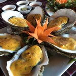 Trần Long Palace - 