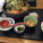 藍屋 - 