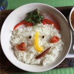 スプーンソング - うふっ♪