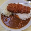 とんかつ檍のカレー屋 いっぺこっぺ 蒲田本店