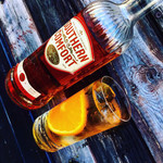 bar stoned - 