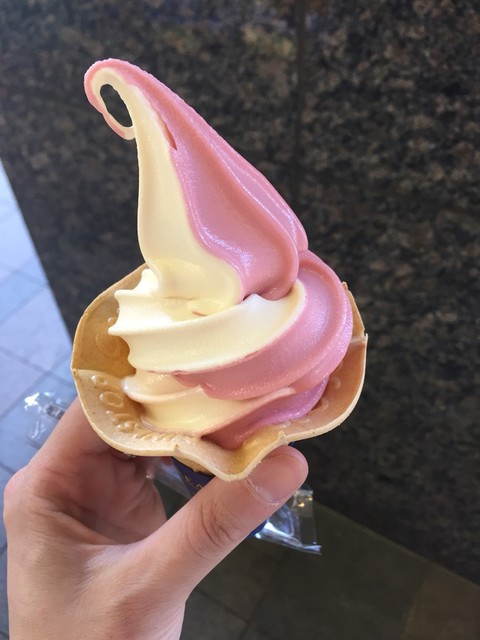 ミニストップ 西池袋5丁目店 Ministop 池袋 その他 食べログ