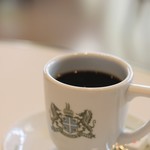 INODA COFFEE - 