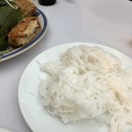 Nhà Hàng Quê Việt - Vietnamese Cuisine Restaurant - 