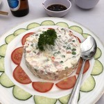 Nhà Hàng Quê Việt - Vietnamese Cuisine Restaurant - 