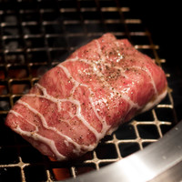 Yakiniku BarBies - 