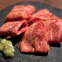 Yakiniku BarBies - 