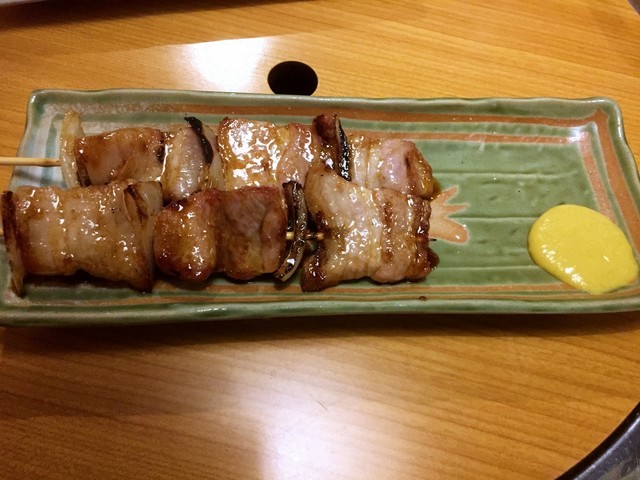 やき鳥 澄川店 やきちょう 錦岡 居酒屋 食べログ やき鳥 澄川店 やきちょう 錦岡 居酒屋 食べログ