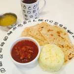 セイロンドロップ - 人気パラータセット