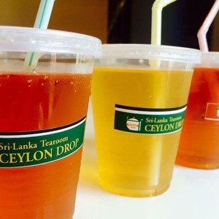 セイロンドロップ_1