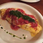 ツヴァイ ヘルツェン - 