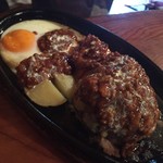 ツヴァイ ヘルツェン - 