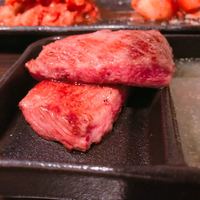 SATOブリアン 本店 - 