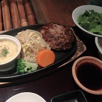 御曹司 きよやす邸 六本木本店 - 