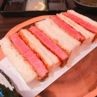 SATOブリアン 本店 - 