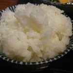 きせつ料理 なるみ 堀川小泉 居酒屋 食べログ