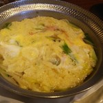 きせつ料理 なるみ 堀川小泉 居酒屋 食べログ きせつ料理 なるみ 堀川小泉 居酒屋 食べログ
