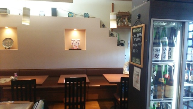 きせつ料理 なるみ 堀川小泉 居酒屋 食べログ きせつ料理 なるみ 堀川小泉 居酒屋 食べログ