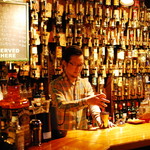 キッスディービー