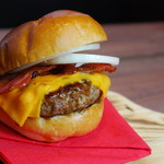 キッスディービー