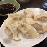 台湾客家料理 新竹 - 