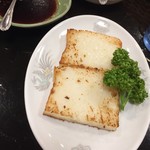 台湾客家料理 新竹 - 
