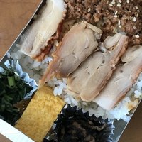 焼き鳥 平良 - 