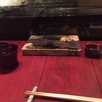 水暉 ザ・リッツ・カールトン京都 - 