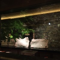 水暉 ザ・リッツ・カールトン京都 - 