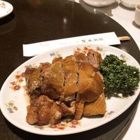 菜香新館 - 