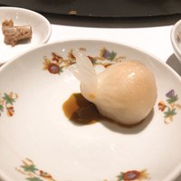 菜香新館 - 