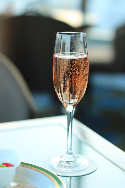 ROYAL PARK HOTEL photo 2