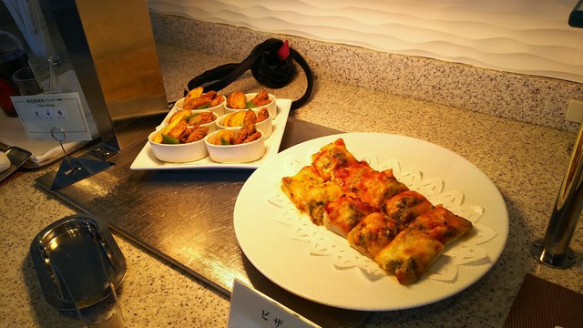 ROYAL PARK HOTEL photo 4