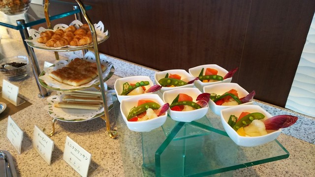 ROYAL PARK HOTEL photo 5