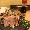 岩次郎